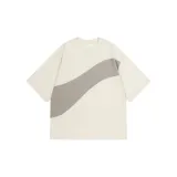 Миндальная конфета