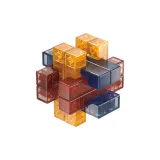 【Cage Pickup】Сандаловое дерево NQY8068