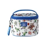 Базз Лайтер Сумка-ведро