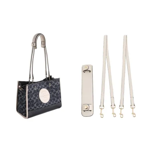 Ремни для сумок Luxury Care Artisan Workshop Женские