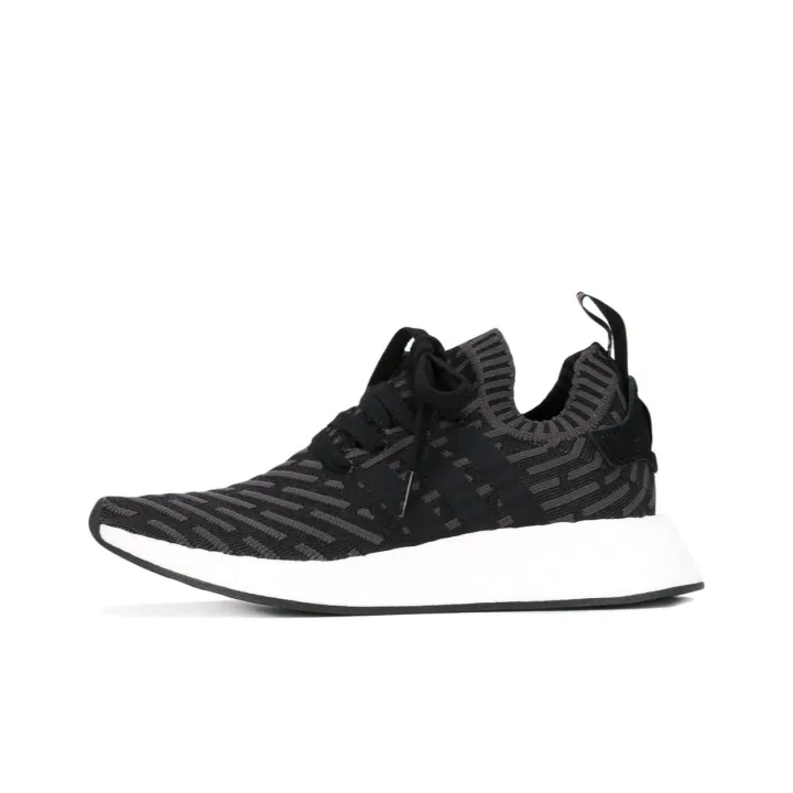 adidas gazelle silver green womens [BlackPink] main image 1