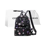 Горячий воздух, воздушный шар, позиционирование, стиль