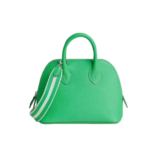 HERMES Bolide Сумки Женские