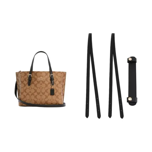 Luxury Care Artisan Workshop Искусственная кожа Сумка Ремень Женские Многоцветный