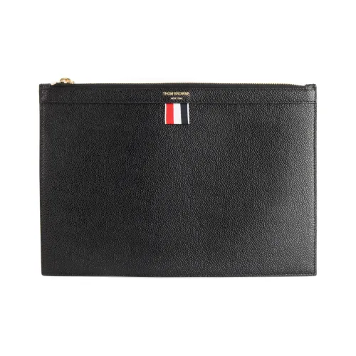 THOM BROWNE Сумки Мужской