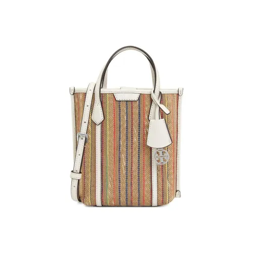 Tory Burch Perry Сумки Женские