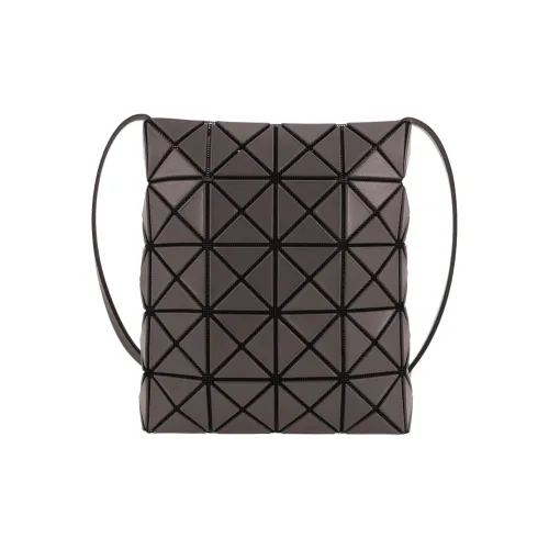 ISSEY MIYAKE Prism Сумки через плечо Унисекс