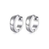 Серебряный, 1 пара