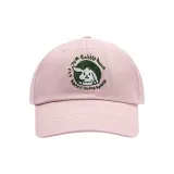 Размер 79, кролик, розовый