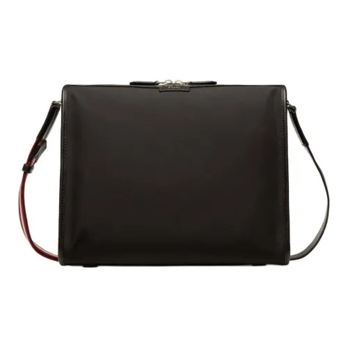 BALLY Crossbody сумки Мужские