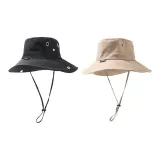 Чёрный + Верблюжий