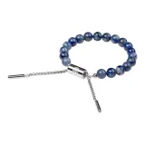 Мужской RC1CBB00501 Yingge Yan Dance