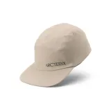 Дымчатый серый