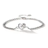 Браслет - Мужская модель