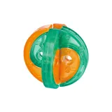 【Тайцзи Замок】Qingzhu NQY8063