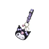 Куроми (черный)