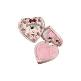 03 Наива Клубничный