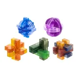 [NQY8113 + 15 + 17 + 8066 + 8068] 5 шт