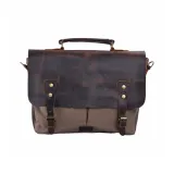 Армейский зеленый