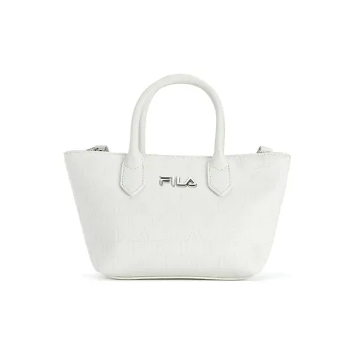 FILA Сумки Цапельно-белый Женские