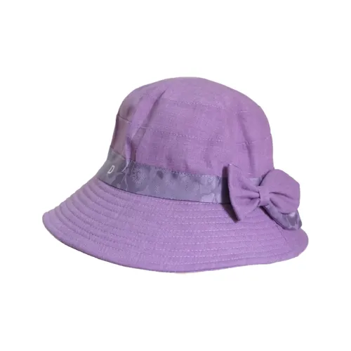Top Melon Полиэстер UV Защита Головные уборы Женские