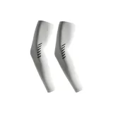 Светло-серый