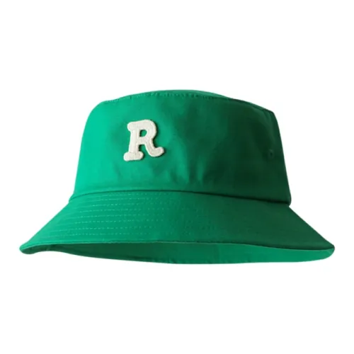 EQUIPMENTELEGANT Хлопковые Панамы Унисекс