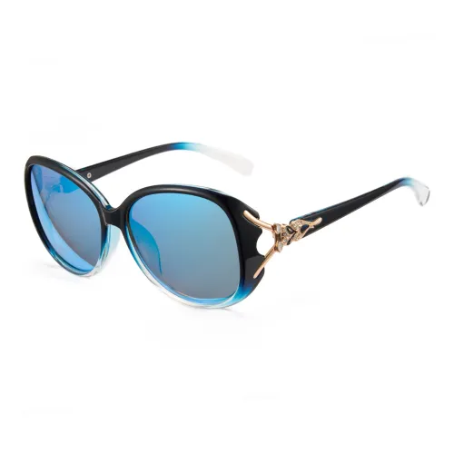 CYXUS Солнцезащитные очки Унисекс