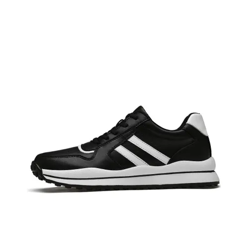 The Bull's House Низкий Топ Casual Унисекс