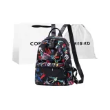 Граффити Позиционирование Стиль