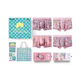 Мачо Веер (Ограниченная подарочная коробка)