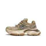 Шампанское