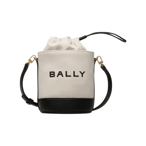 Bally Сумки через плечо Женские