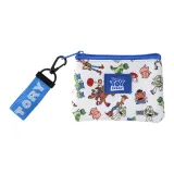 Базз Лайтер Мелочь Кошелек