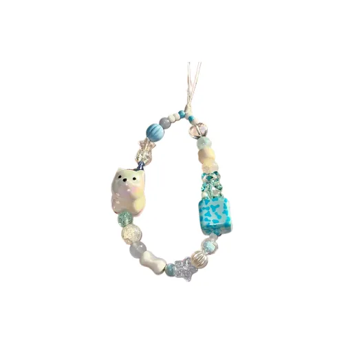 IOTS Смола Подвески Женские