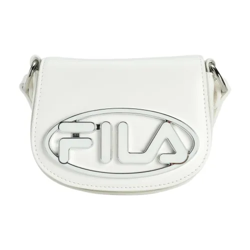 FILA Сумки через плечо Свежий Сладкий Сливочный Женские