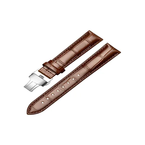 Gangjue Ремень CASIO Rincón Совместимость Натуральная кожа Материал