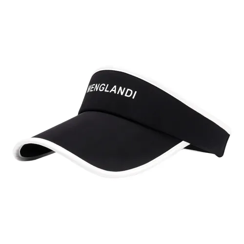 WODONBLE Полиэстер UV-защита Головные уборы Унисекс