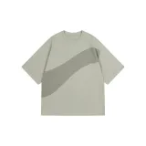 Мятный зеленый