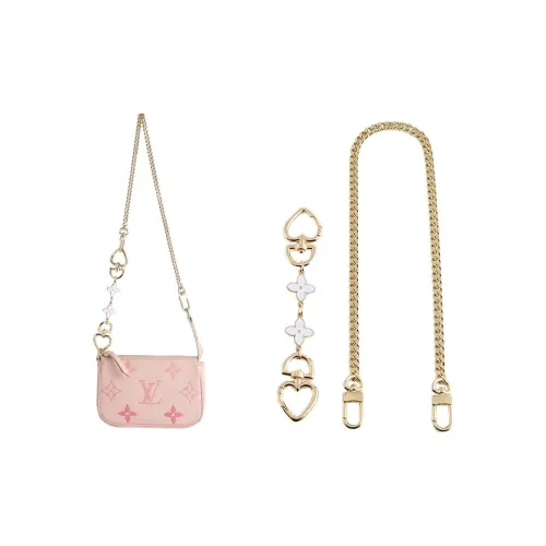 Ремни для сумок Luxury Care Artisan Workshop Женские