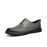 Gray 286223092L  
Серый 286223092L