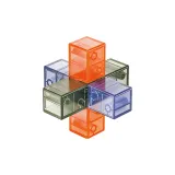 【Хаохан Замок】Sycamore NQY8062