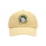 Размер 79, кролик, хаки