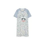 Синий набор