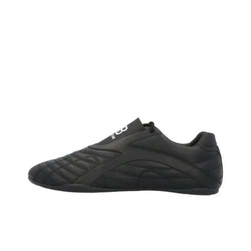 Balenciaga Zen Casual Low Top Мужской