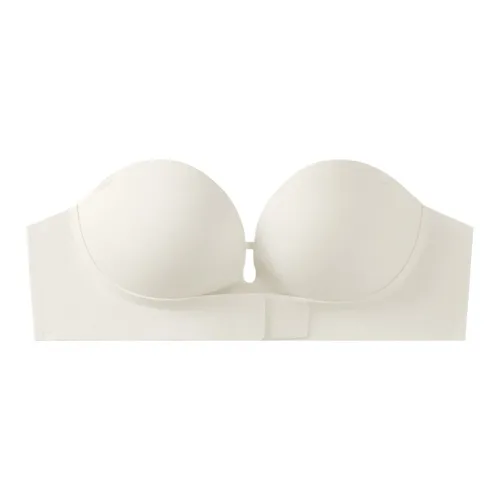 Emmo Женские бюстгальтеры без бретелек