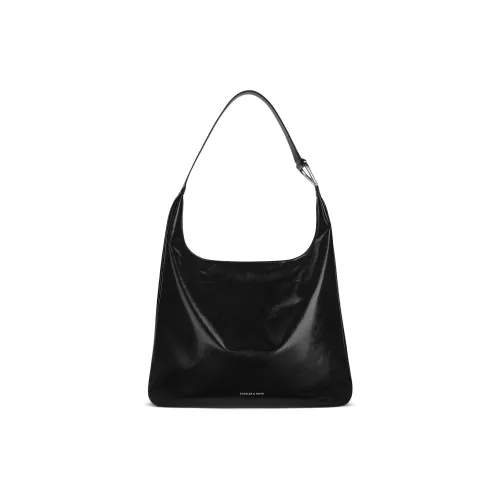 CHARLES&KEITH Сумки через плечо Женские