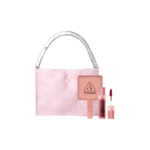 3CE Makeup Sample Packs Женские