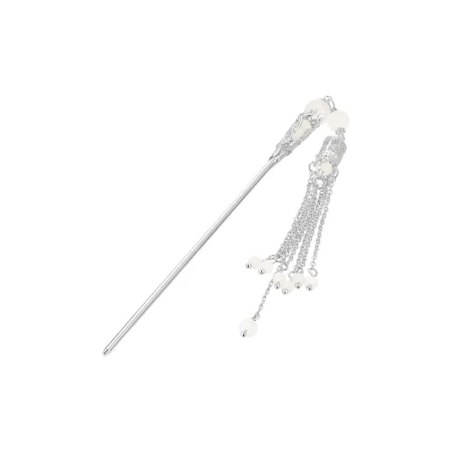 Misongma Сплав Аксессуар Женские