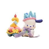 Подтвержденная версия - четырехгодичная (разборка и сборка)